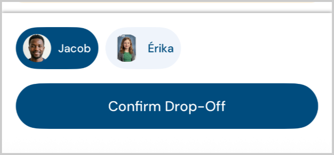 confirm drop-off rider assistant.png