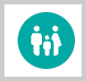 rider assistant icon rideiq.png