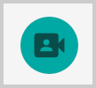 ride recording in app icon rideIQ.png