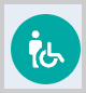 WAV icon rider services.png