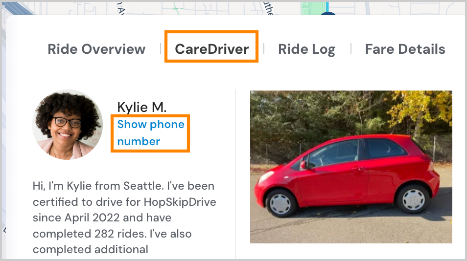 contact caredriver from ride info.png