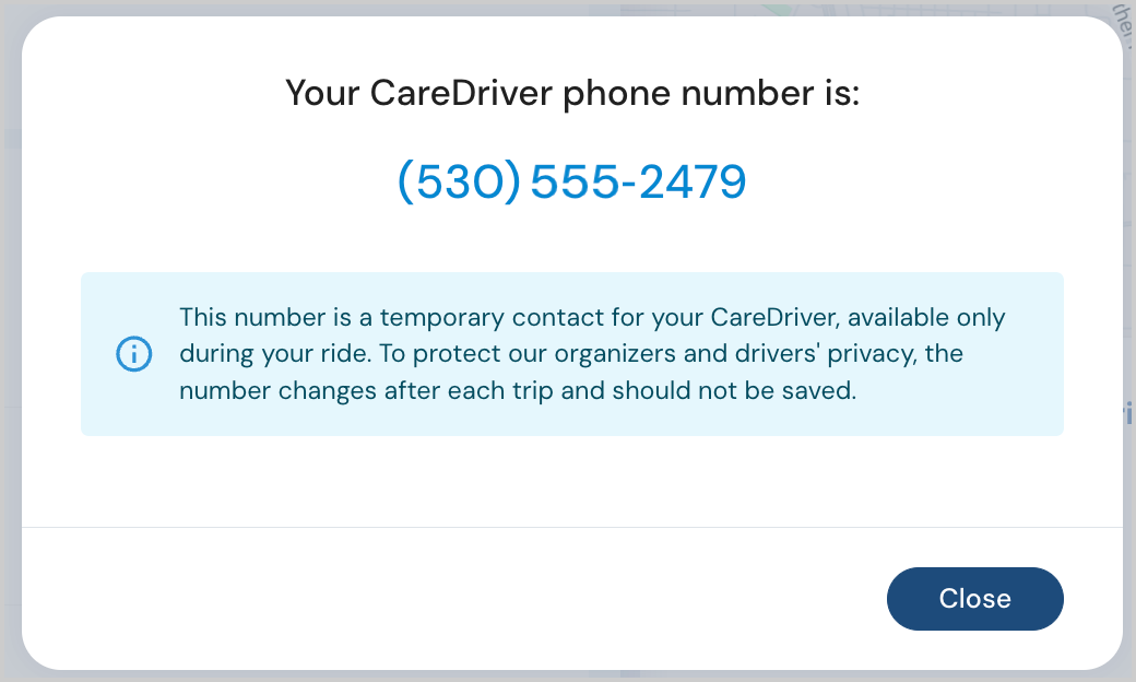 contact caredriver.png