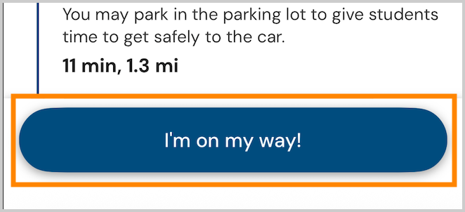im on my way button.png