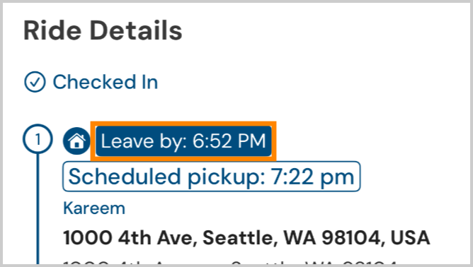leave by time.png