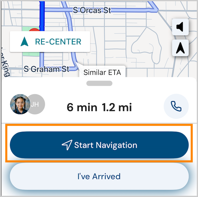 start navigation button.png