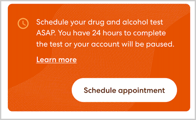 schedule appointment drug test.png