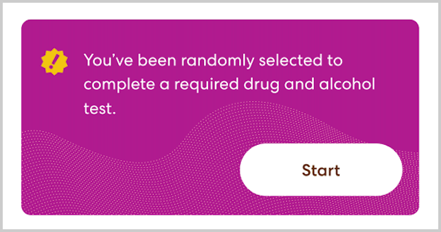 random drug test notification.png