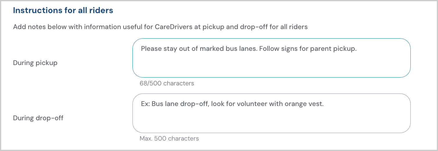 instructions for all riders rideiq.png