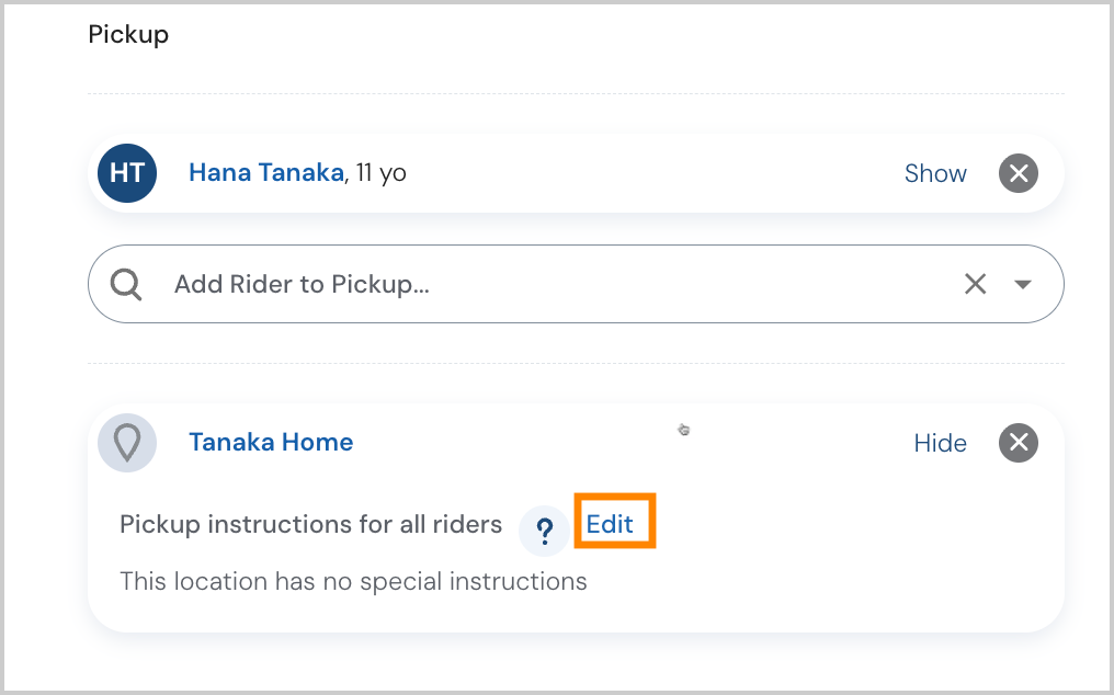 edit location instructions on the fly rideiq.png