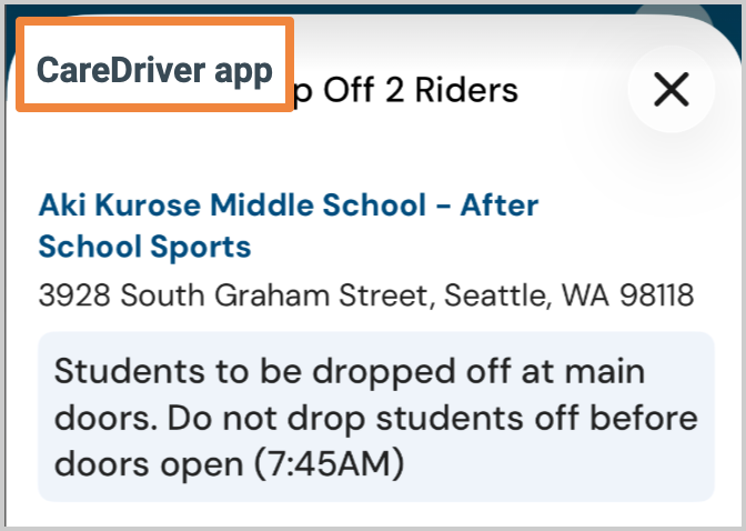 location notes example caredriver .png