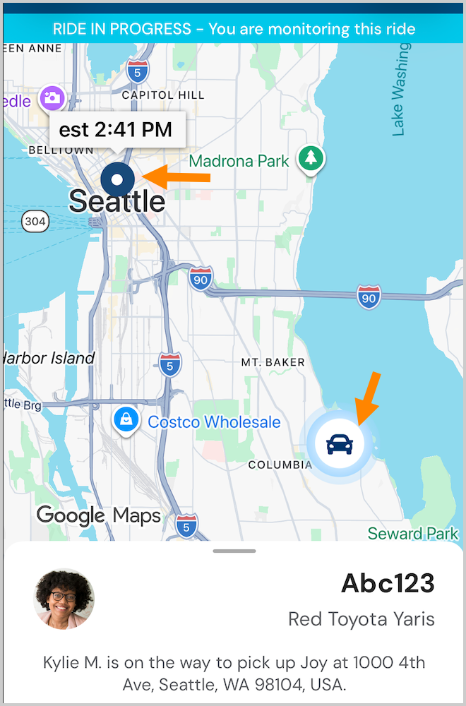 monitoring ride caregiver app.png
