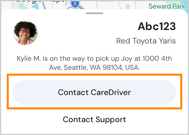 contact caredriver buttons.png