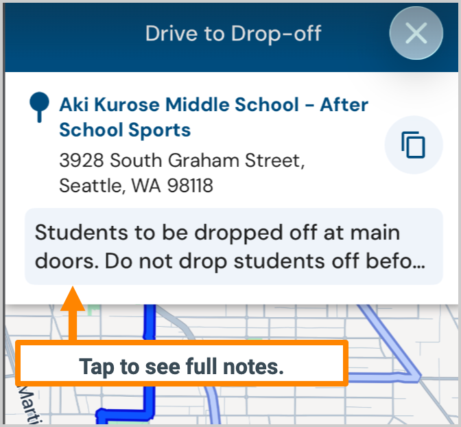drive to drop off notes.png