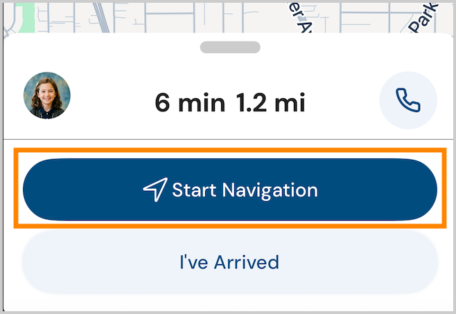 start navigation drive to drop-off.png