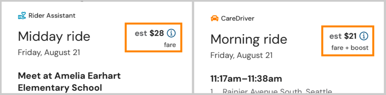view fare estimate.png