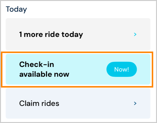 check in available home screen.png