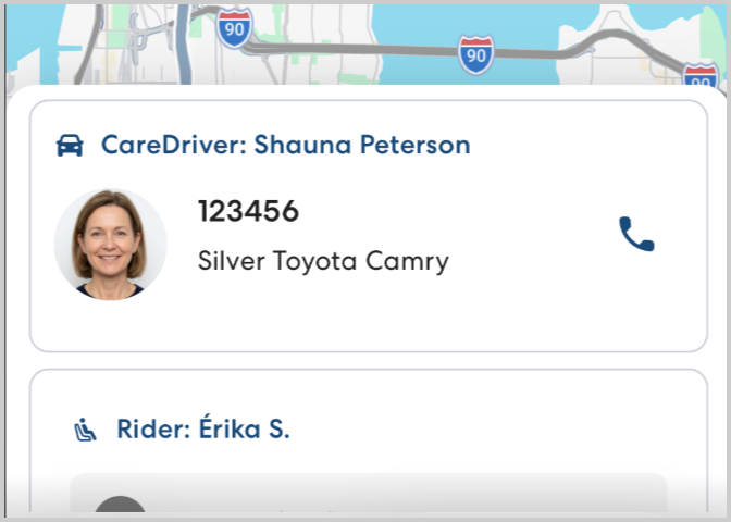 meet the caredriver.png