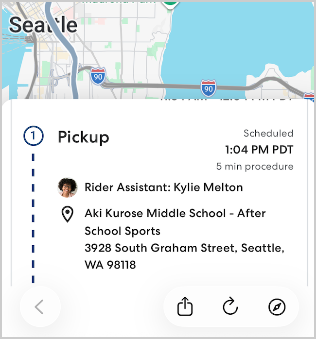 pickup for rider assistant.png