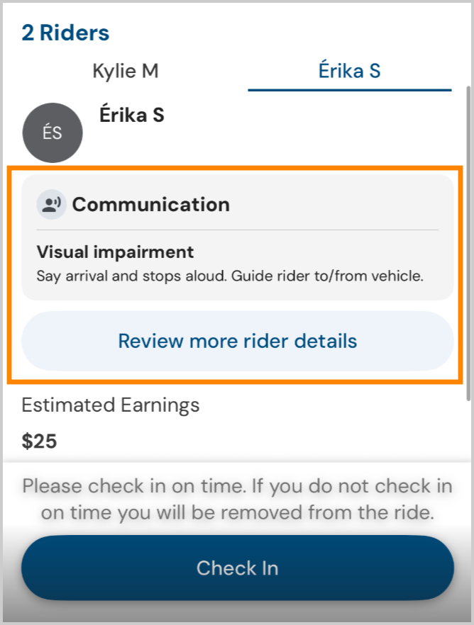 rider notes review before check in ra.png