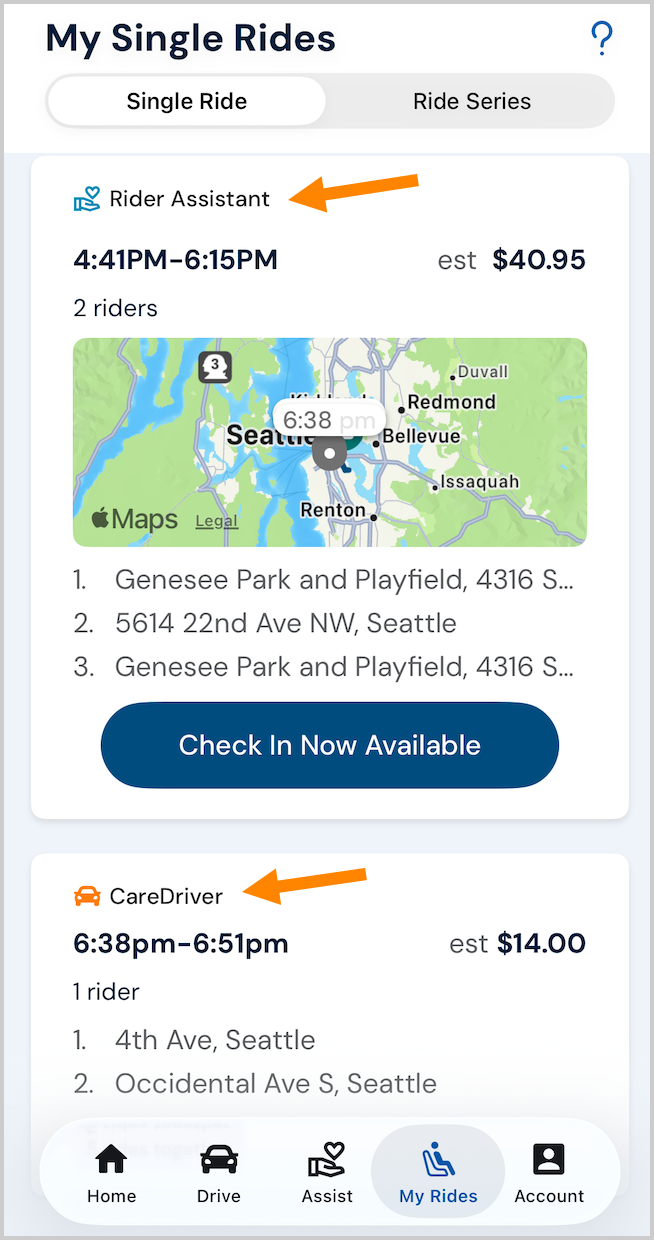 check role in my rides lits.png