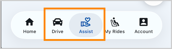 choose assist or drive.png