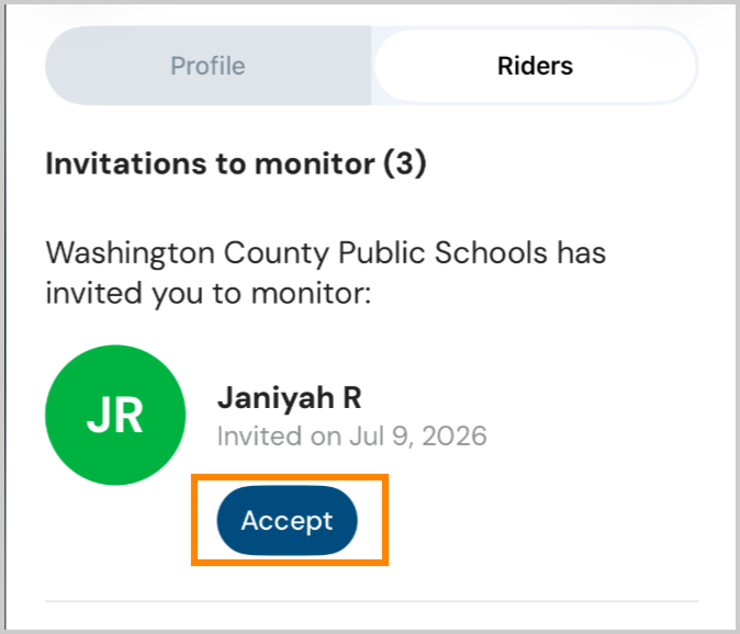 accept caregiver invitiation to monitor.png
