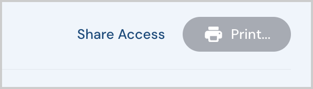 share access daily queue.png