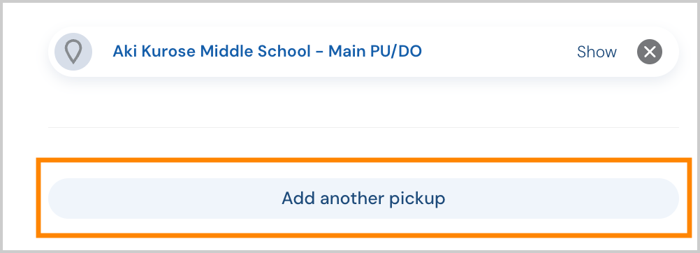 add another pickup to a multi-stop ride.png