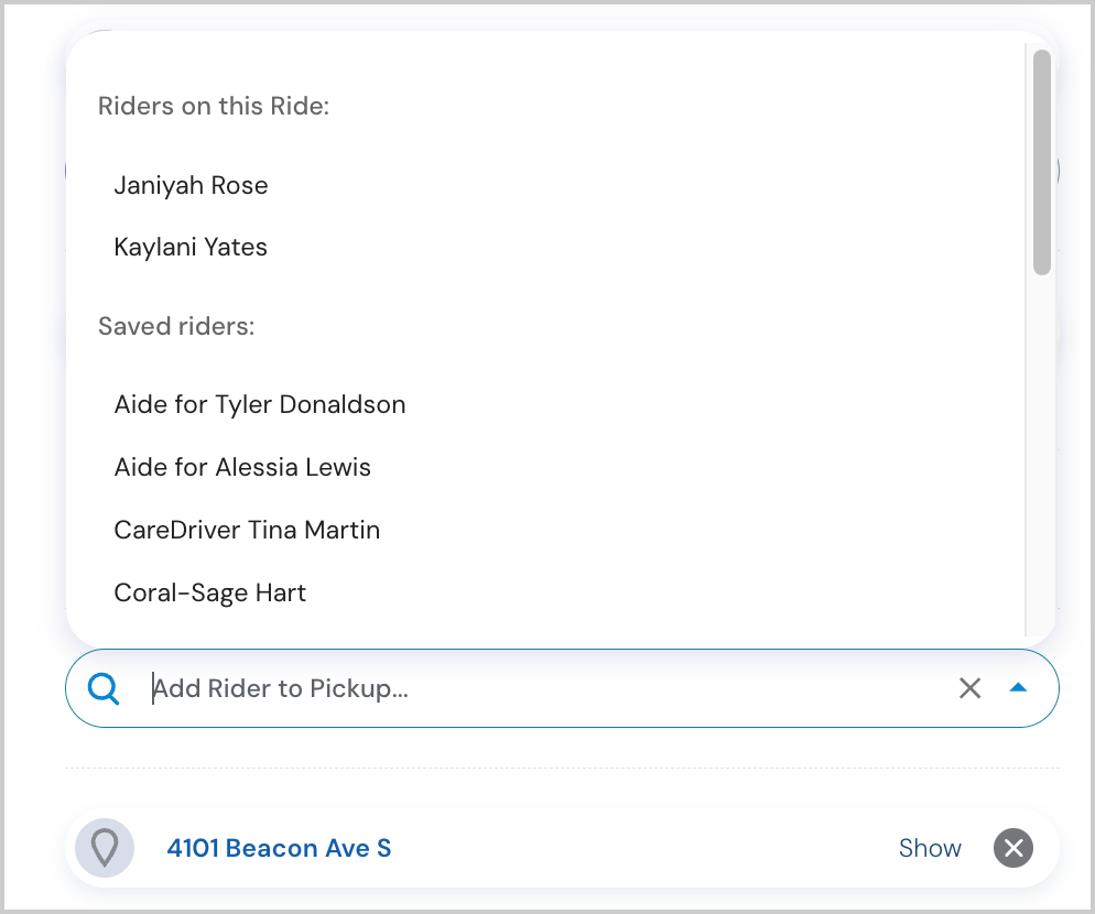 add a rider to a second pickup.png