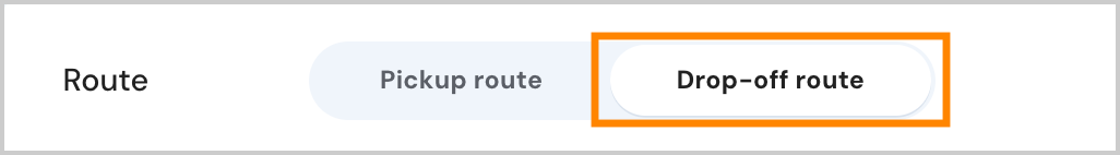 select drop-off route.png