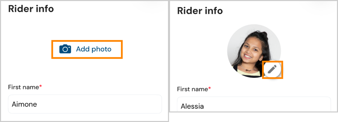 add photo no photo caregiver app.png