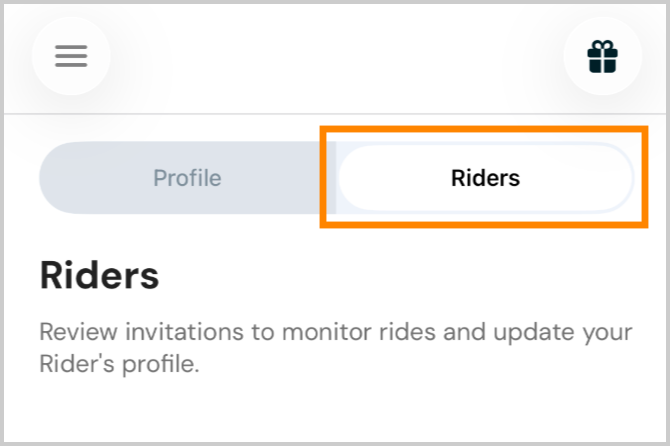 rider selected caregiver.png
