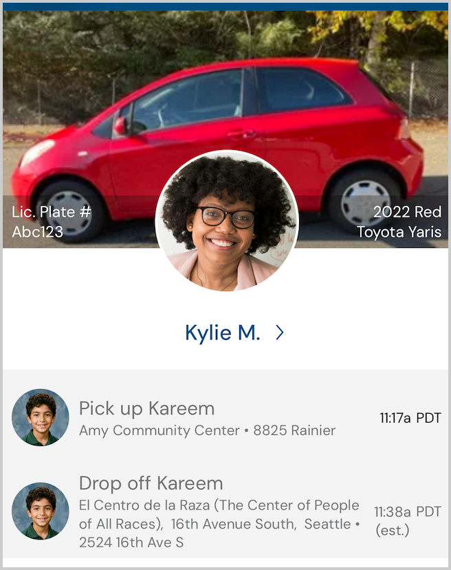 vehicle info caregiver app.png