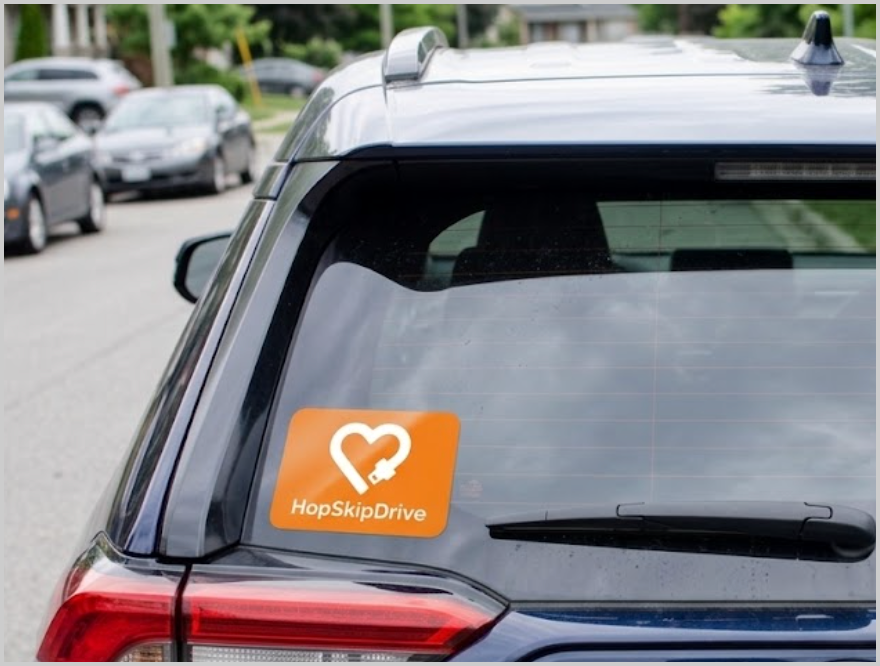 car with decal example.png
