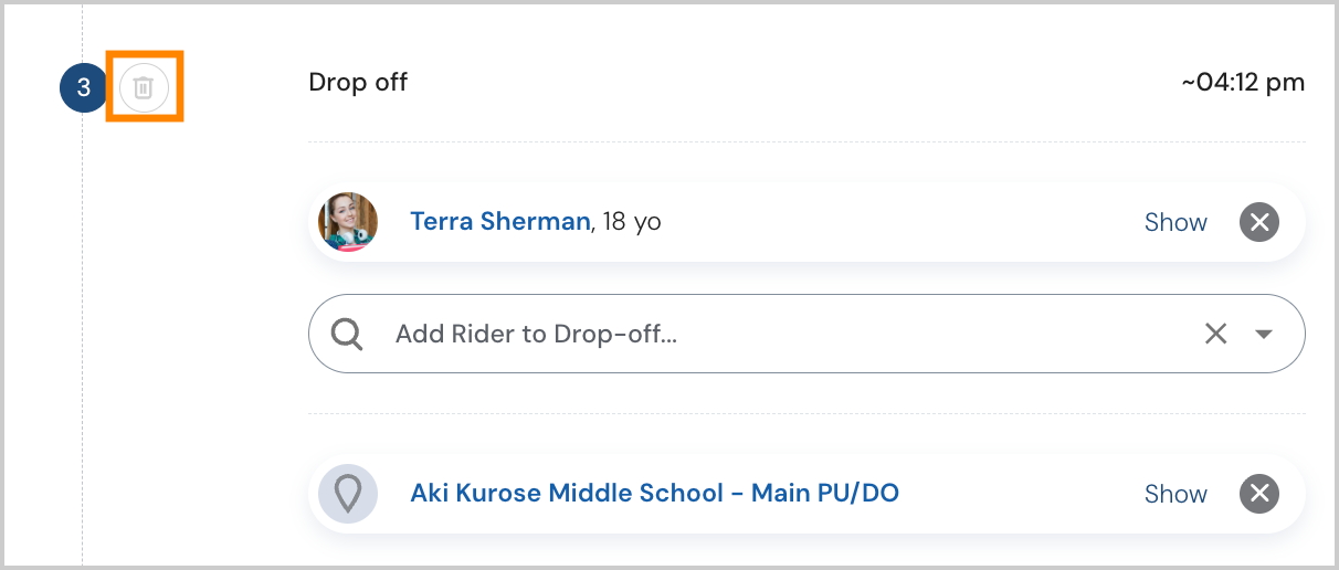 remove stop with single rider rideiq.png