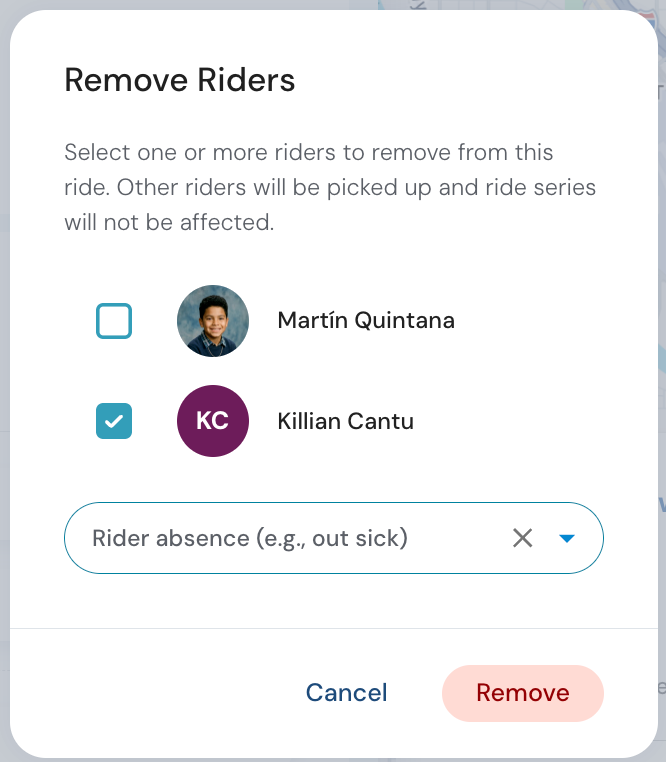 remove rider modal checkbox.png