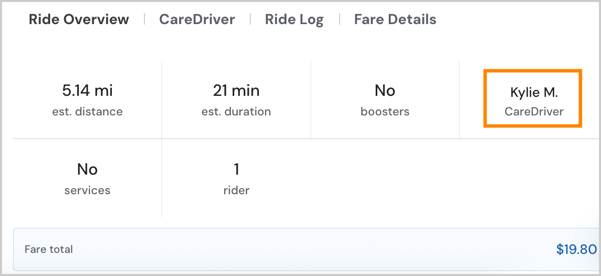 ride overview caredriver name.png