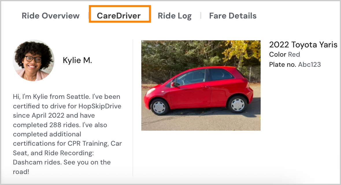 caredriver tab ride overview.png
