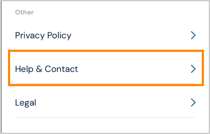 help and contact menu caredriver.png