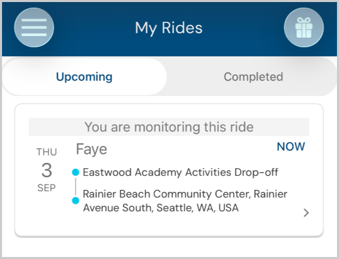my rides current ride caregiver.png