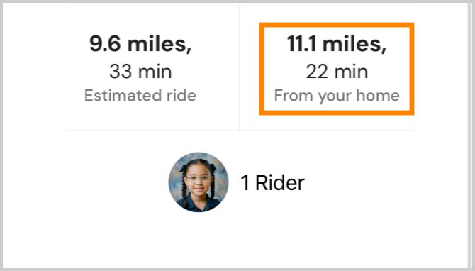 distance from home ride detaisl.png