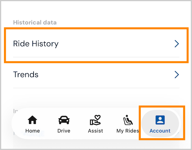 ride history.png