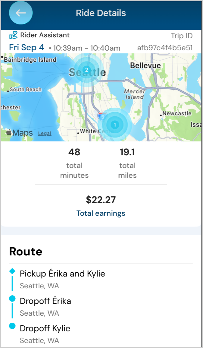 ride details summary rider assistant.png