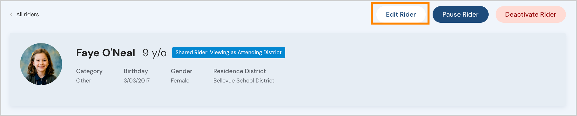 attending district shared rides.png