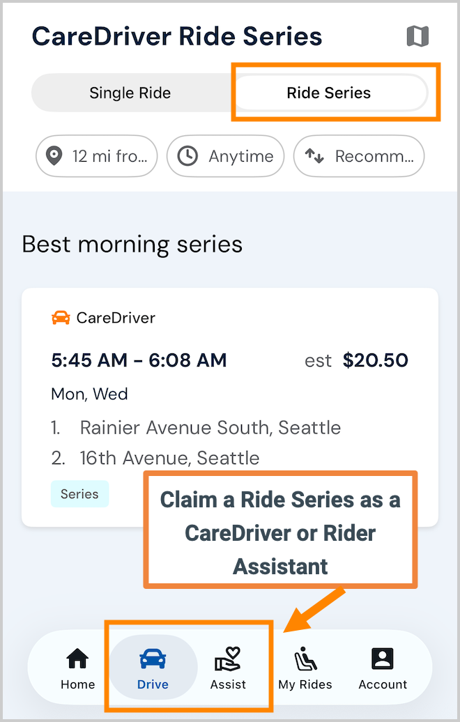 claim ride series caredriver or rider assistant.png