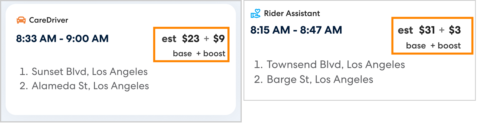 estimate marketplace breakdown.png