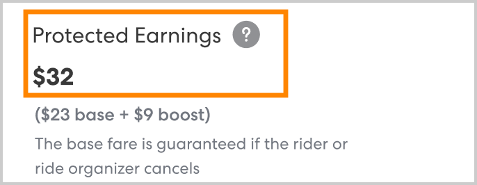 protected earnings.png