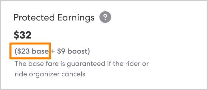 base fare breakdown protected earnings.png