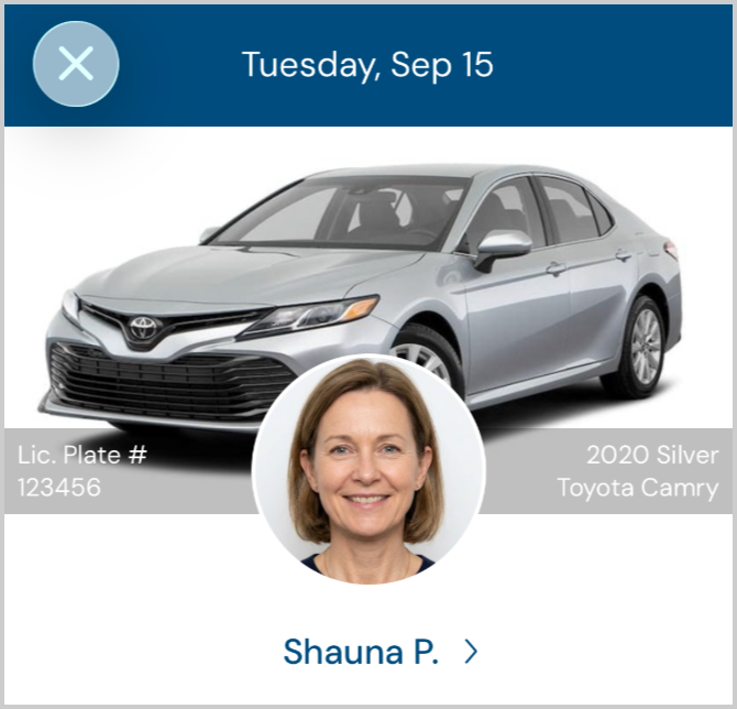 claimed ride caregiver b2c.png