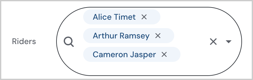 riders filter rideiq reports.png